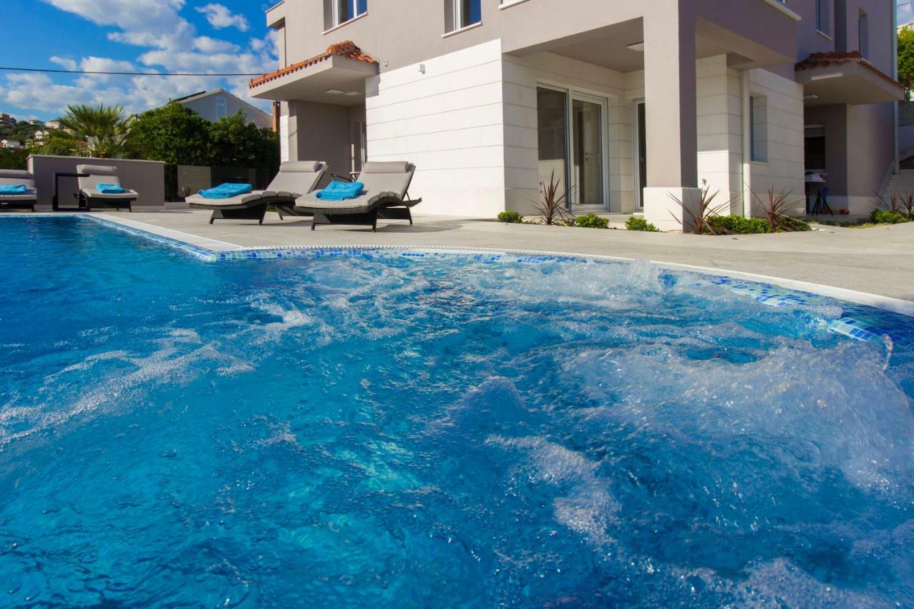 Villa Bareta 2 Trogir Exterior photo